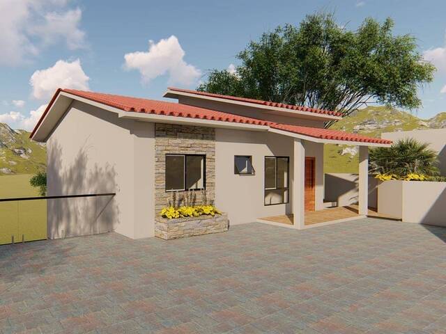 #2695 - Terreno para Venda em Mairiporã - SP - 2