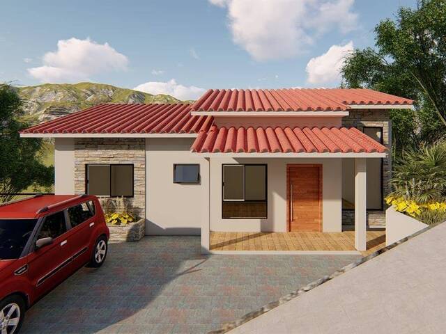 #2695 - Terreno para Venda em Mairiporã - SP - 3