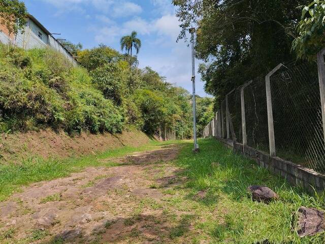 Terreno para Venda em Mairiporã - 5