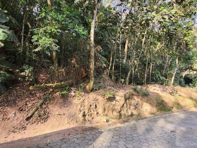 Terreno para Venda em Mairiporã - 5