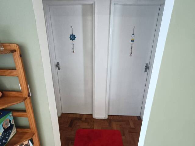Apartamento para Venda em Guarujá - 5