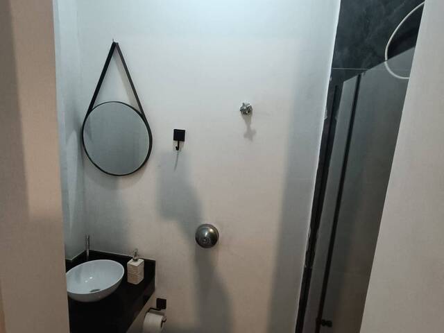 Apartamento para Venda em Guarujá - 4