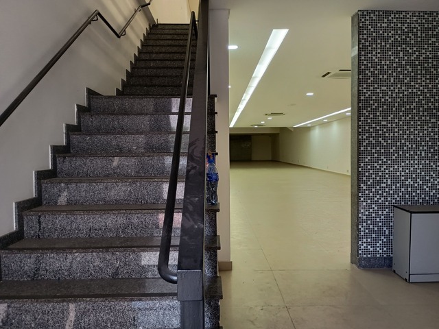 #2651 - Salão Comercial para Locação em São Paulo - SP - 3