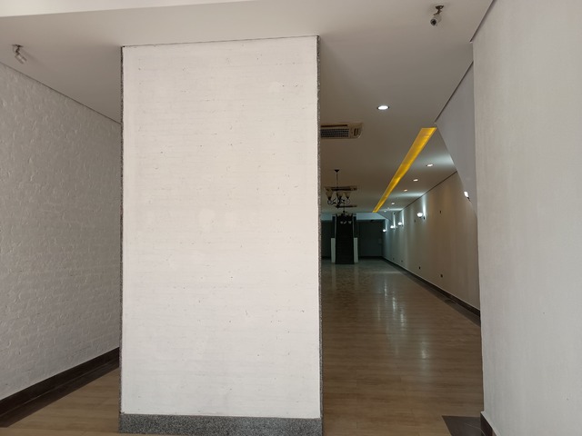 #2652 - Salão Comercial para Locação em São Paulo - SP - 1