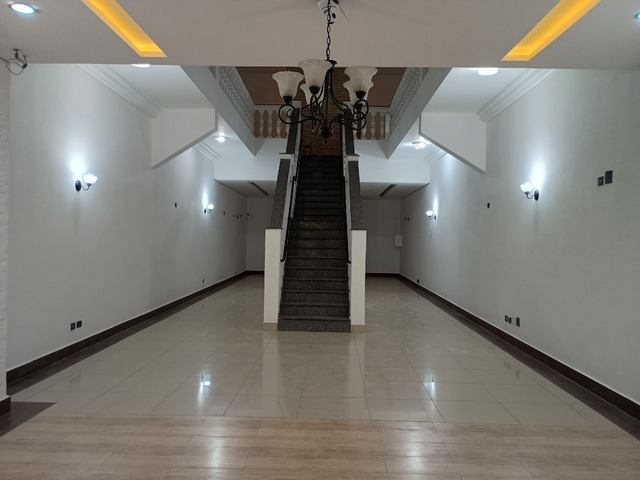 #2652 - Salão Comercial para Locação em São Paulo - SP - 3