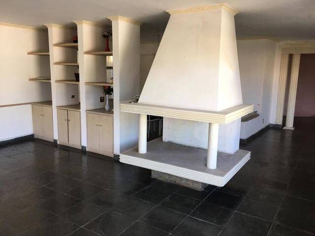 #2719 - Casa para Venda em São Paulo - SP - 2