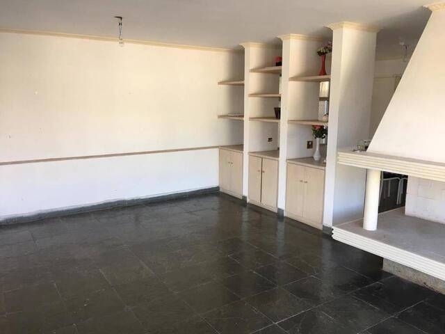 #2719 - Casa para Venda em São Paulo - SP - 3