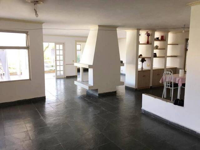 Casa para Venda em São Paulo - 4