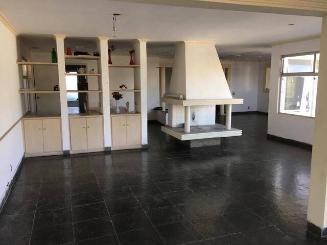 #2719 - Casa para Venda em São Paulo - SP - 1