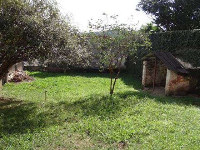 #818 - Casa para Venda em São Paulo - SP - 1