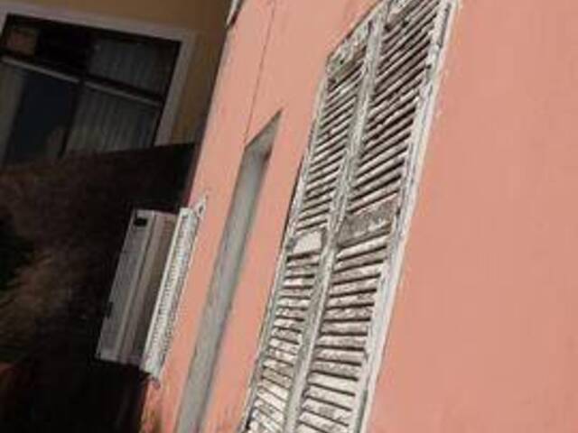 Casa para Venda em São Paulo - 5
