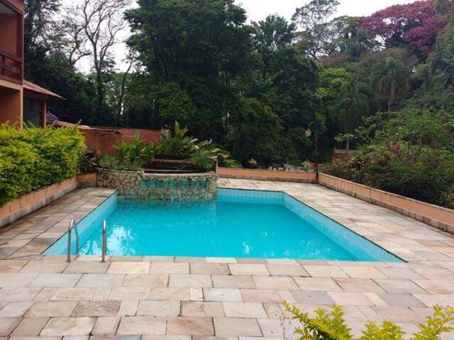 Casa para Venda em São Paulo - 4