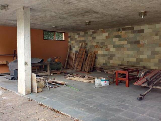 Casa para Venda em São Paulo - 5