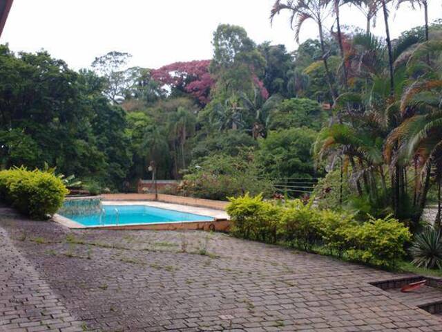 #1103 - Casa para Venda em São Paulo - SP - 3