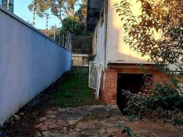 Área para Venda em São Paulo - 4