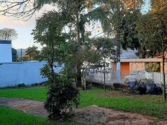 Área para Venda em São Paulo - 5