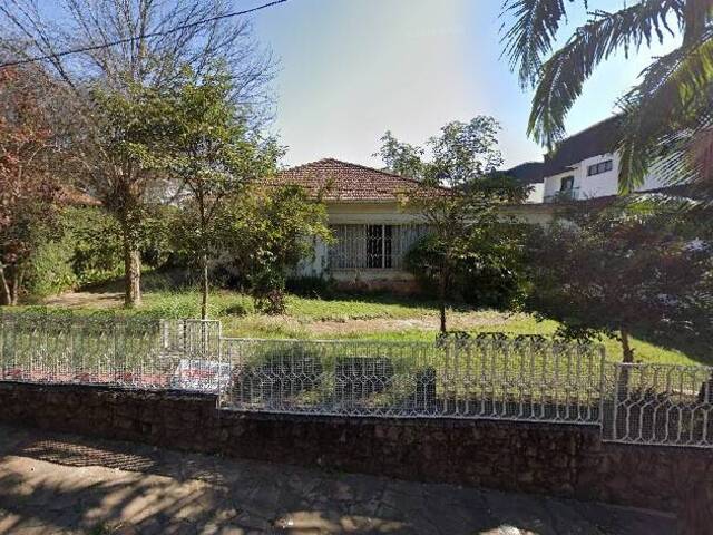 #66 - Área para Venda em São Paulo - SP - 1