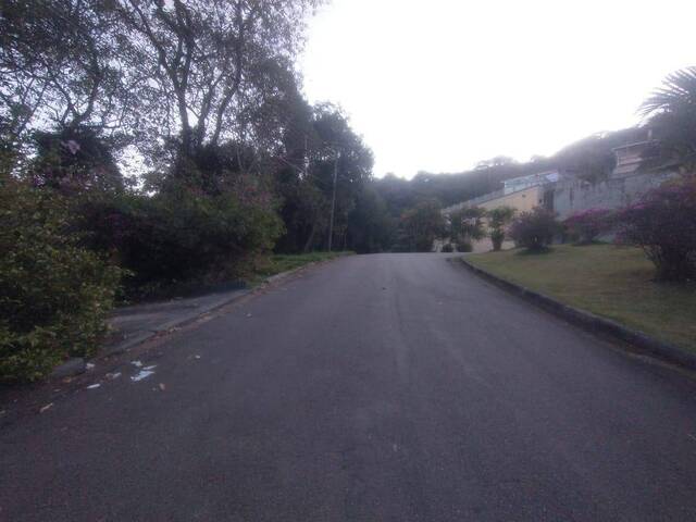 #2678 - Terreno para Venda em Mairiporã - SP - 2