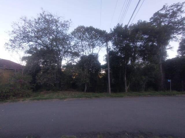 Terreno para Venda em Mairiporã - 4