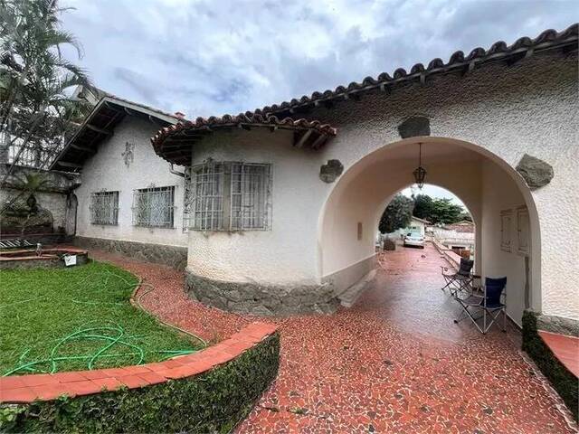 #2732 - Terreno para Venda em São Paulo - SP - 3