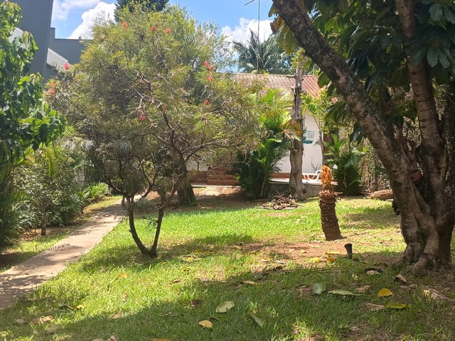 #2723 - Casa para Venda em São Paulo - SP - 2