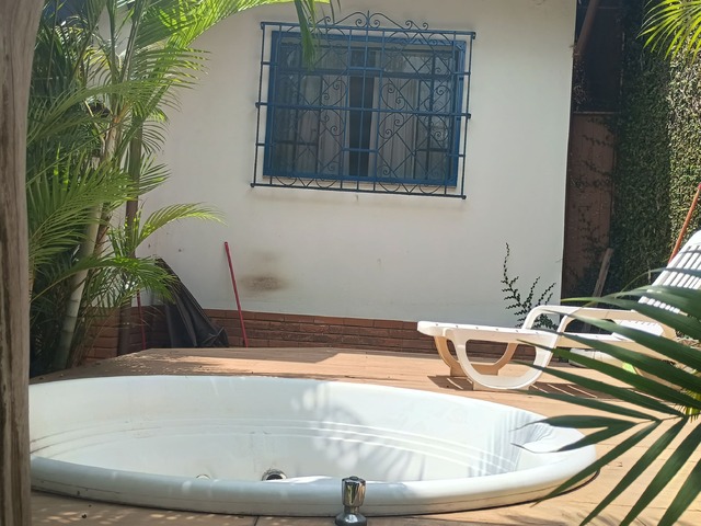 Casa para Venda em São Paulo - 4