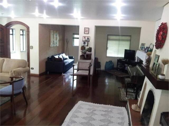 Casa para Venda em São Paulo - 5