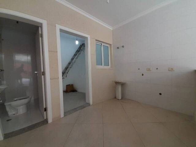 Casa para Venda em São Paulo - 4