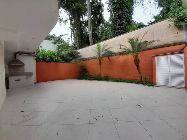 Casa para Venda em São Paulo - 5