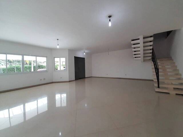 #2751 - Casa para Venda em São Paulo - SP - 2