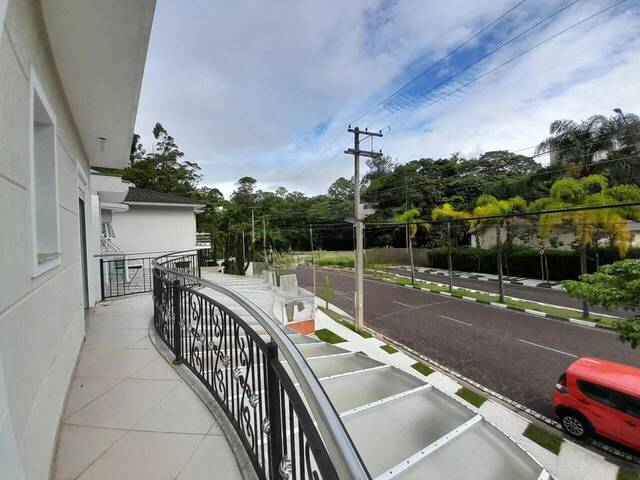 #2751 - Casa para Venda em São Paulo - SP - 1