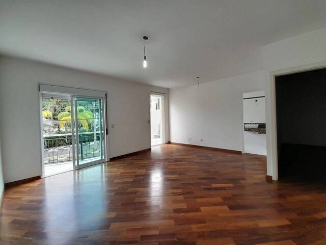 #2751 - Casa para Venda em São Paulo - SP - 3
