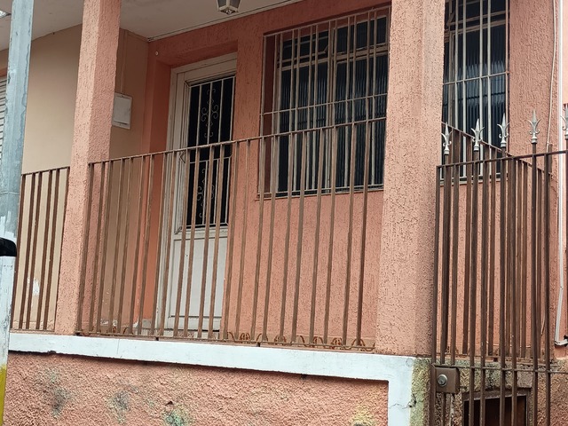 #2743 - Casa para Venda em São Paulo - SP - 2