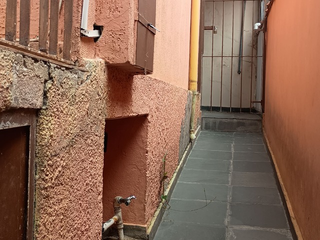 #2743 - Casa para Venda em São Paulo - SP - 3