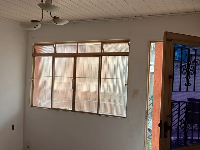 Casa para Venda em São Paulo - 5