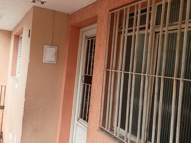 Casa para Venda em São Paulo - 4
