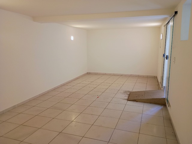 #2655 - Salão Comercial para Locação em São Paulo - SP