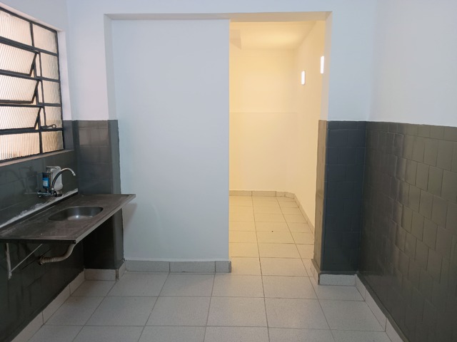 Salão Comercial para Locação em São Paulo - 5