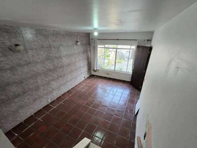 #2791 - Sobrado para Venda em São Paulo - SP - 3