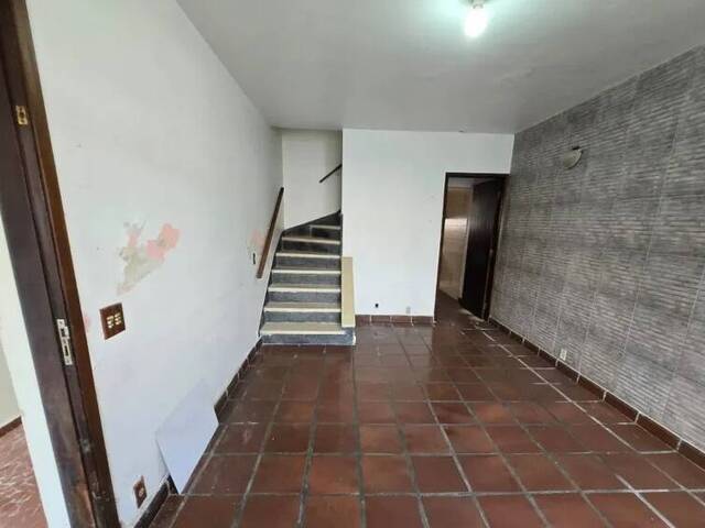 Sobrado para Venda em São Paulo - 4