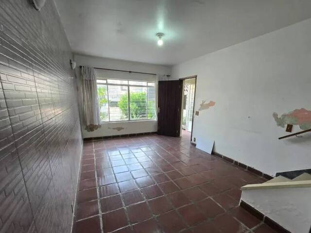 #2791 - Sobrado para Venda em São Paulo - SP - 1