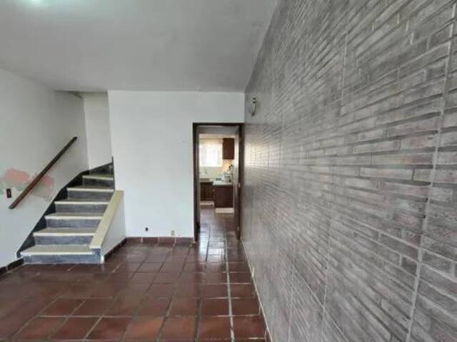 #2791 - Sobrado para Venda em São Paulo - SP - 2