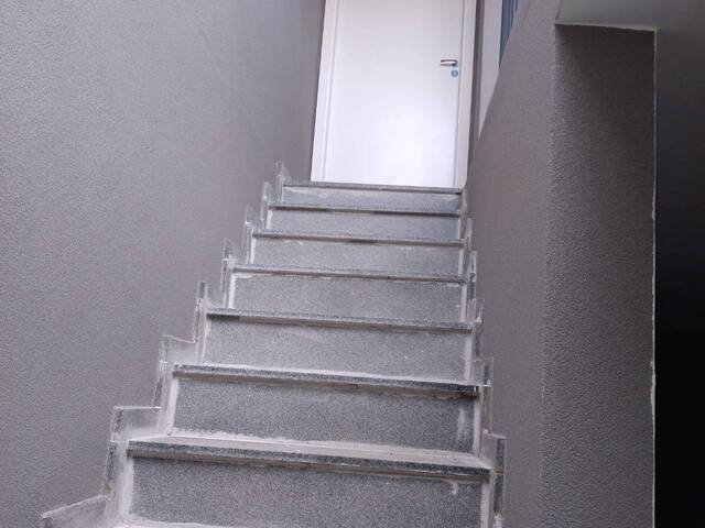 Sobrado para Venda em São Paulo - 5
