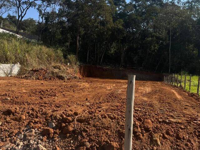 #2784 - Terreno para Venda em Atibaia - SP - 3