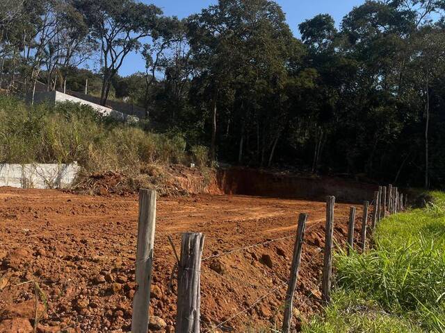 Terreno para Venda em Atibaia - 5