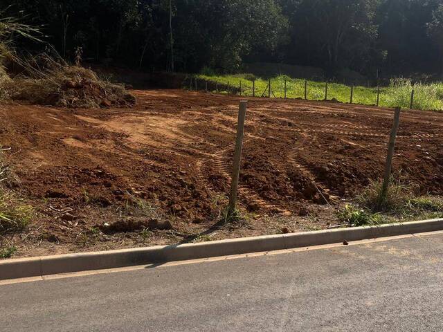 Terreno para Venda em Atibaia - 4