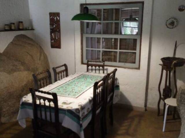 Casa para Locação em Mairiporã - 4