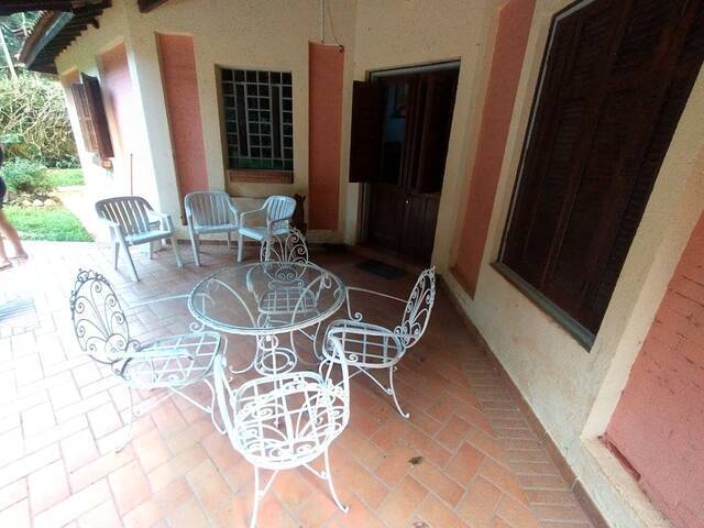#1477 - Casa para Venda em Mairiporã - SP - 3