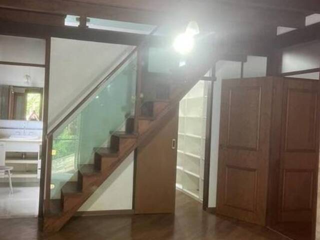 #2794 - Casa para Venda em Mairiporã - SP - 2
