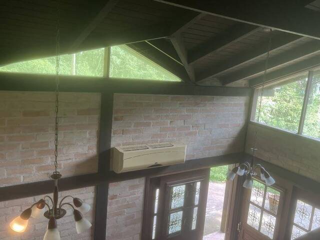#2794 - Casa para Venda em Mairiporã - SP - 3